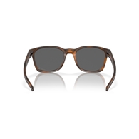 OAKLEY OO9018 - 901818 OJECTOR