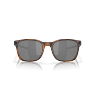 OAKLEY OO9018 - 901818 OJECTOR