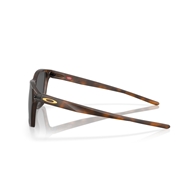 OAKLEY OO9018 - 901818 OJECTOR