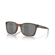 OAKLEY OO9018 - 901818 OJECTOR