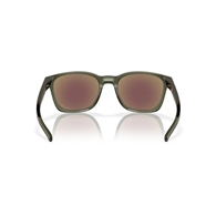 OAKLEY OO9018 - 901819 OJECTOR