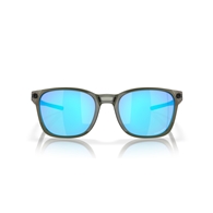 OAKLEY OO9018 - 901819 OJECTOR