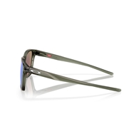 OAKLEY OO9018 - 901819 OJECTOR