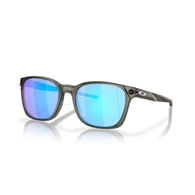 OAKLEY OO9018 - 901819 OJECTOR