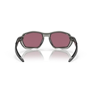 OAKLEY OO9019 - 901903 PLAZMA