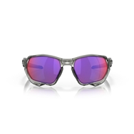 OAKLEY OO9019 - 901903 PLAZMA