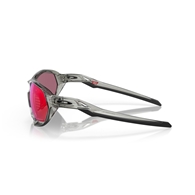 OAKLEY OO9019 - 901903 PLAZMA