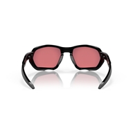 OAKLEY OO9019 - 901907 PLAZMA