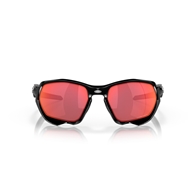 OAKLEY OO9019 - 901907 PLAZMA
