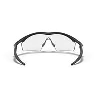 OAKLEY OO9060 - 11-161 M FRAME STRIKE