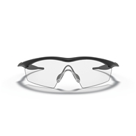 OAKLEY OO9060 - 11-161 M FRAME STRIKE