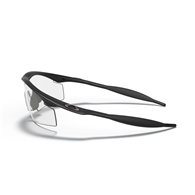 OAKLEY OO9060 - 11-161 M FRAME STRIKE