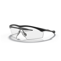 OAKLEY OO9060 - 11-161 M FRAME STRIKE