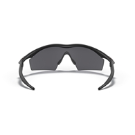 OAKLEY OO9060 - 11-162 M FRAME STRIKE