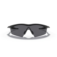 OAKLEY OO9060 - 11-162 M FRAME STRIKE