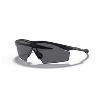 OAKLEY OO9060 - 11-162 M FRAME STRIKE