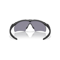 OAKLEY OO9061 - 11-142 M FRAME HYBRID S