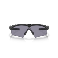 OAKLEY OO9061 - 11-142 M FRAME HYBRID S