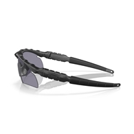 OAKLEY OO9061 - 11-142 M FRAME HYBRID S