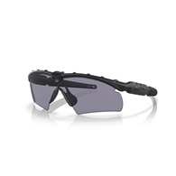 OAKLEY OO9061 - 11-142 M FRAME HYBRID S