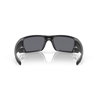 OAKLEY OO9096 - 909605 FUEL CELL