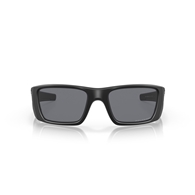OAKLEY OO9096 - 909605 FUEL CELL