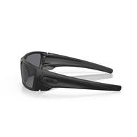 OAKLEY OO9096 - 909605 FUEL CELL