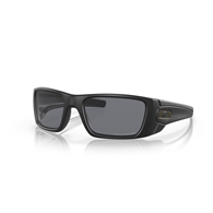 OAKLEY OO9096 - 909605 FUEL CELL