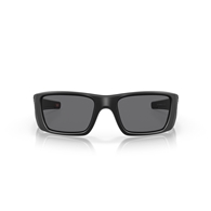 OAKLEY OO9096 - 909629 FUEL CELL