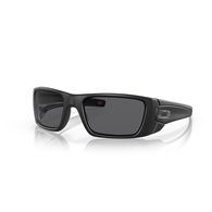 OAKLEY OO9096 - 909629 FUEL CELL