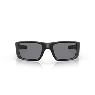 OAKLEY OO9096 - 909630 FUEL CELL