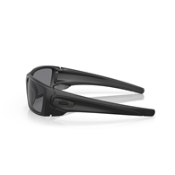 OAKLEY OO9096 - 909630 FUEL CELL