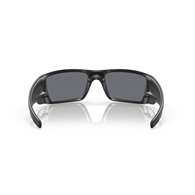 OAKLEY OO9096 - 909638 FUEL CELL