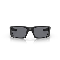 OAKLEY OO9096 - 909638 FUEL CELL