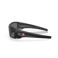 OAKLEY OO9096 - 909638 FUEL CELL
