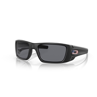 OAKLEY OO9096 - 909638 FUEL CELL