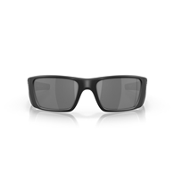 OAKLEY OO9096 - 909682 FUEL CELL