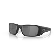 OAKLEY OO9096 - 909682 FUEL CELL