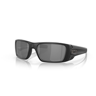 OAKLEY OO9096 - 9096B3 FUEL CELL