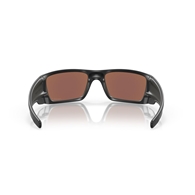 OAKLEY OO9096 - 9096D8 FUEL CELL