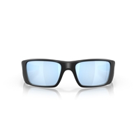 OAKLEY OO9096 - 9096D8 FUEL CELL
