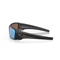 OAKLEY OO9096 - 9096D8 FUEL CELL