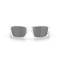 OAKLEY OO9096 - 9096G6 FUEL CELL
