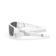OAKLEY OO9096 - 9096G6 FUEL CELL