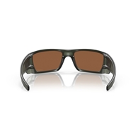 OAKLEY OO9096 - 9096J7 FUEL CELL