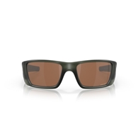 OAKLEY OO9096 - 9096J7 FUEL CELL