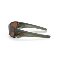 OAKLEY OO9096 - 9096J7 FUEL CELL