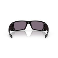 OAKLEY OO9096 - 9096K2 FUEL CELL