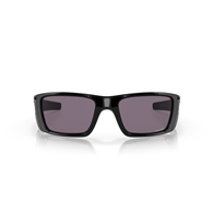 OAKLEY OO9096 - 9096K2 FUEL CELL
