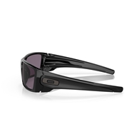 OAKLEY OO9096 - 9096K2 FUEL CELL